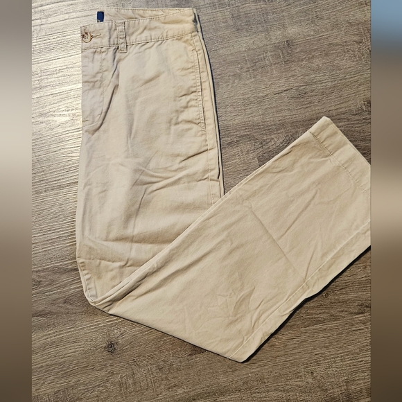 Pants - Picture 4 of 4